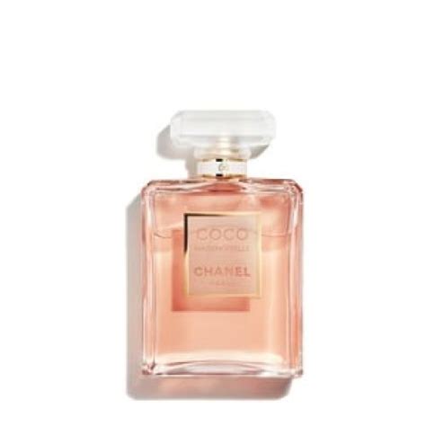 aanbieding chanel mademoiselle|chanel coco mademoiselle.